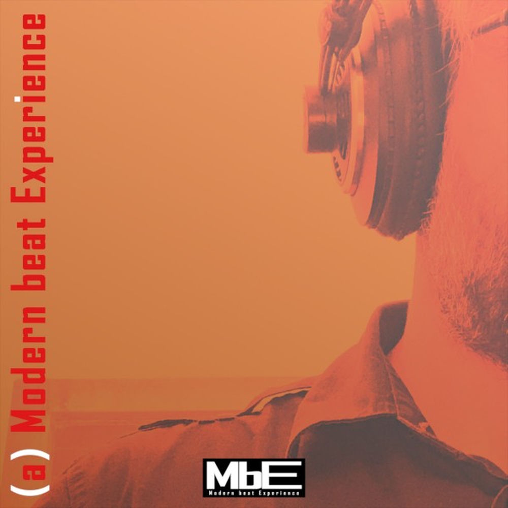 Modern Beat Experience: intervista e recensione
