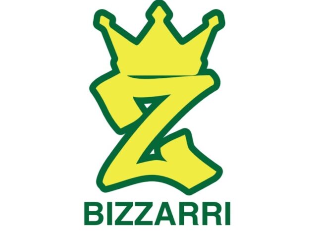 Bizzarri Records: si festeggia al Vibra di Modena