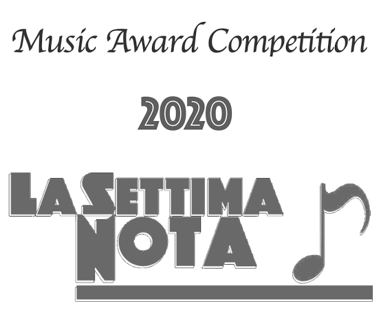 La Settima Nota 2020: parte il concorso