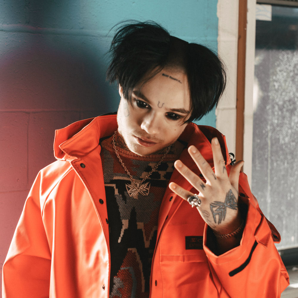 Bexey: live a Milano il 12 maggio