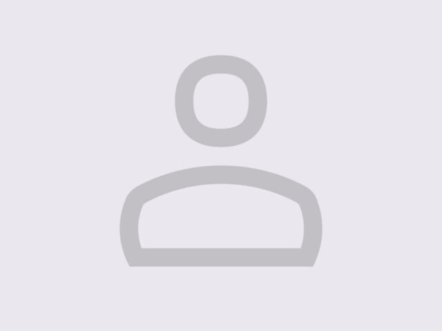 RAìSE: intervista e recensione