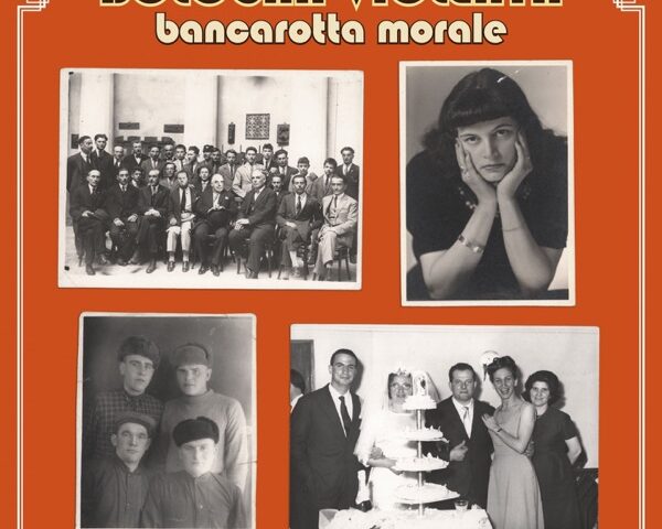 Bologna Violenta,”Bancarotta morale”: la recensione