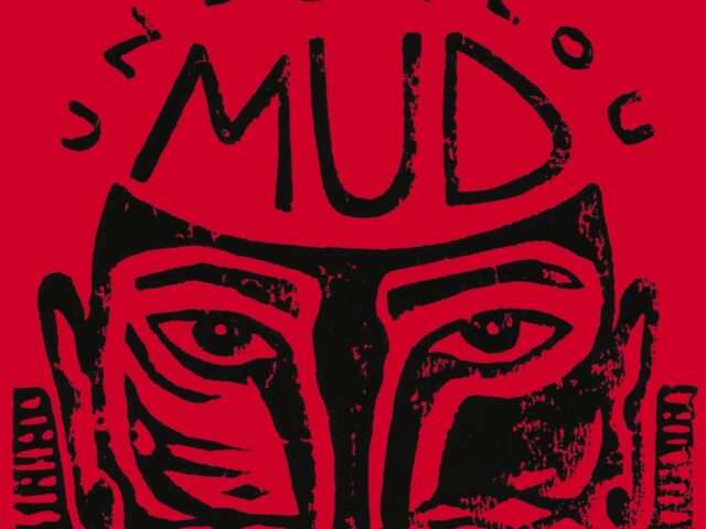 Underlou: “Mud” è il nuovo singolo