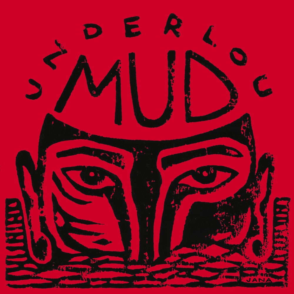 Underlou: "Mud" è il nuovo singolo