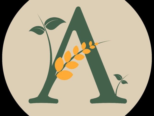 Agricooltour 2020: ancora aperte le iscrizioni