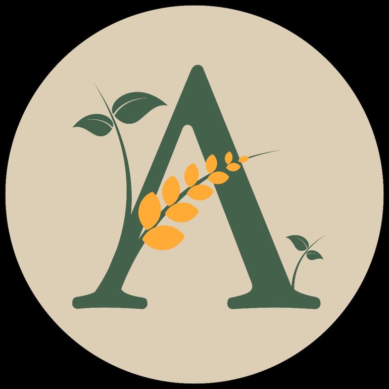 Agricooltour