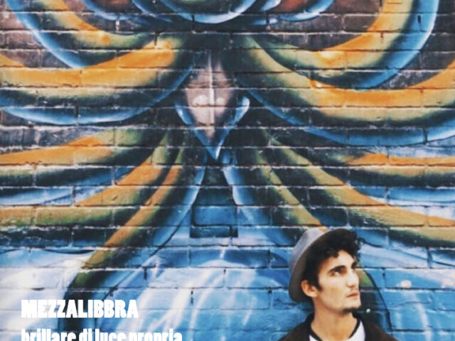 TRAKS MAGAZINE #34: ecco il nuovo numero!