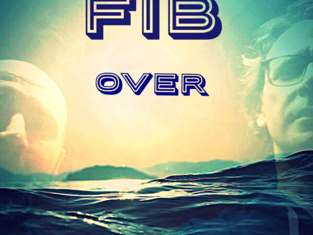 FIB: intervista e recensione