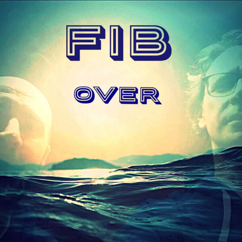 FIB: intervista e recensione