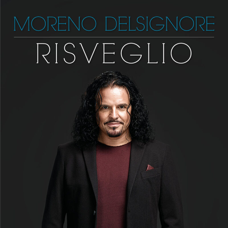 Moreno Delsignore: i viaggi migliori sono quelli fatti con il bagaglio leggero