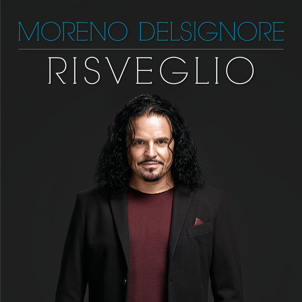 Moreno Delsignore: i viaggi migliori sono quelli fatti con il bagaglio leggero
