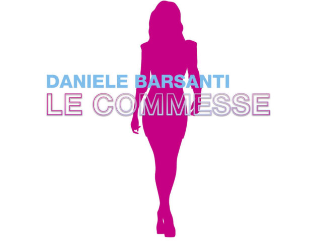 Daniele Barsanti: ho paura di sprecare il tempo
