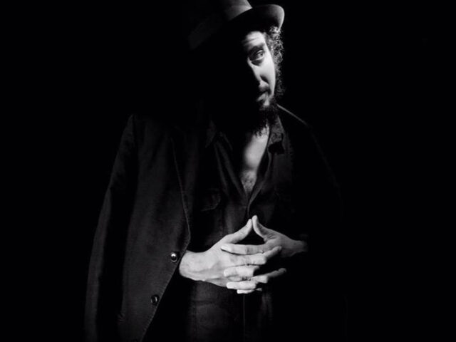Locus Festival 2020: Capossela, Fabi, Ghemon e molti altri in arrivo