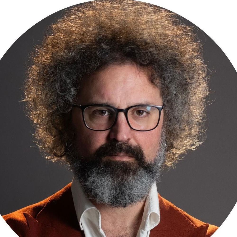 Narrastorie 2020: il festival del racconto di strada si rinnova ad arcidosso
