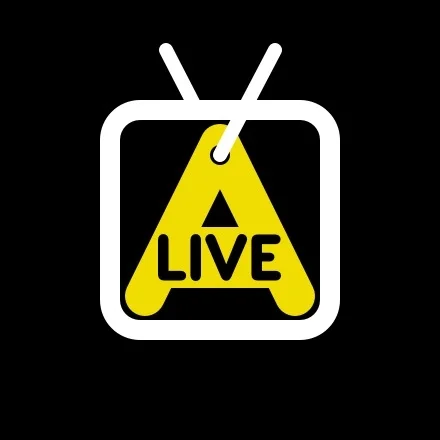 A-LIVE annuncia due eventi in streaming a settembre