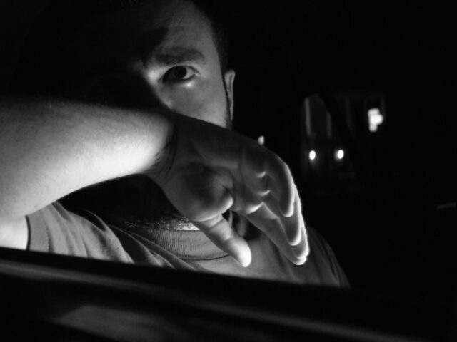 Marco Cignoli: “La mia Mercedes” è il nuovo singolo