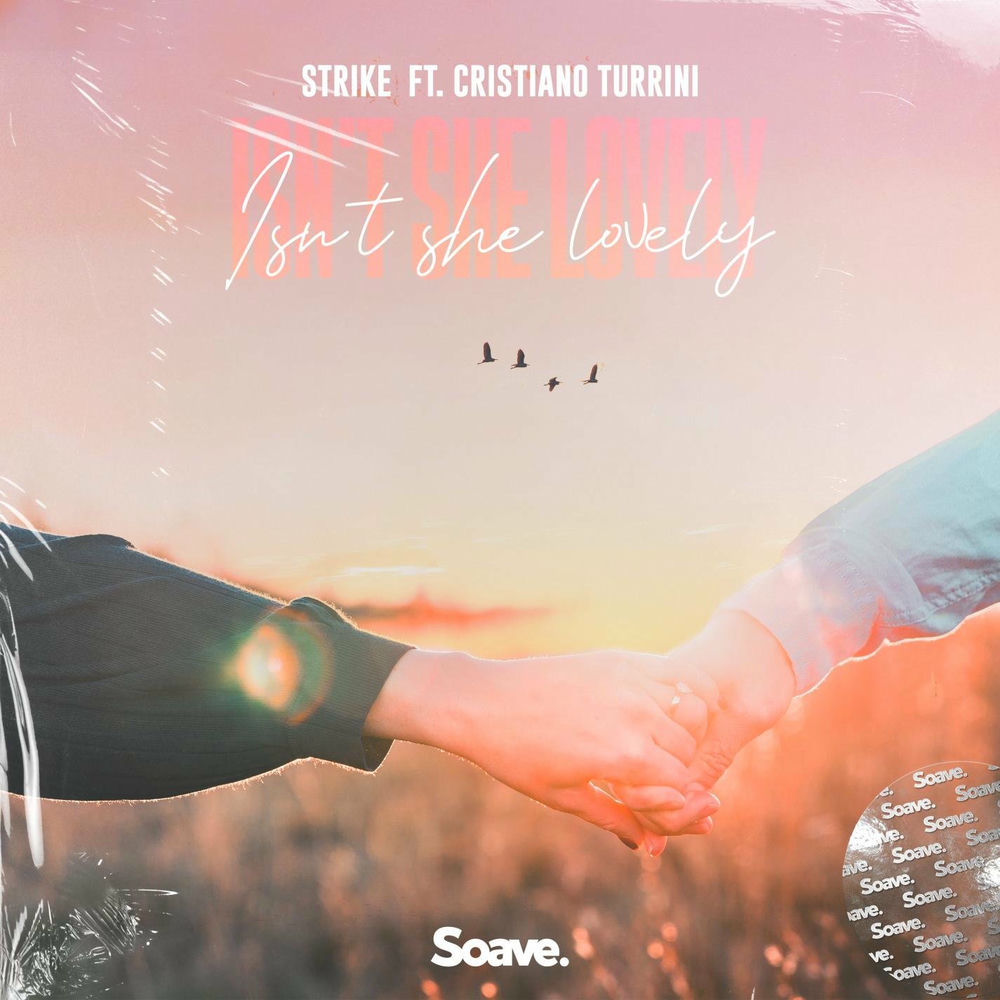 Cristiano Turrini: un sogno che si realizza