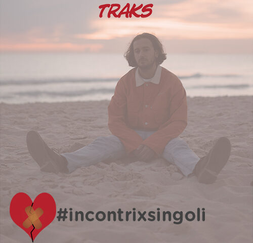 #incontrixsingoli: le canzoni che accendono la fiammella