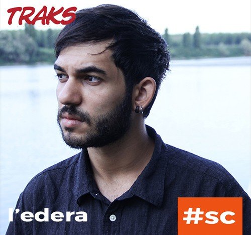 l'edera
