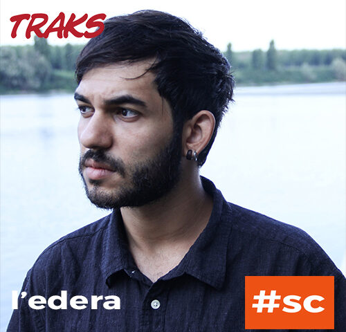 L’Edera: l’intervista #Senzacontesto