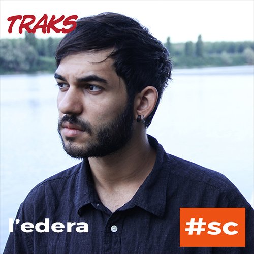 L’Edera: l’intervista #Senzacontesto