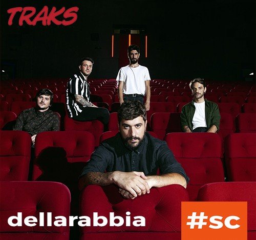 #senzacontesto dellarabbia