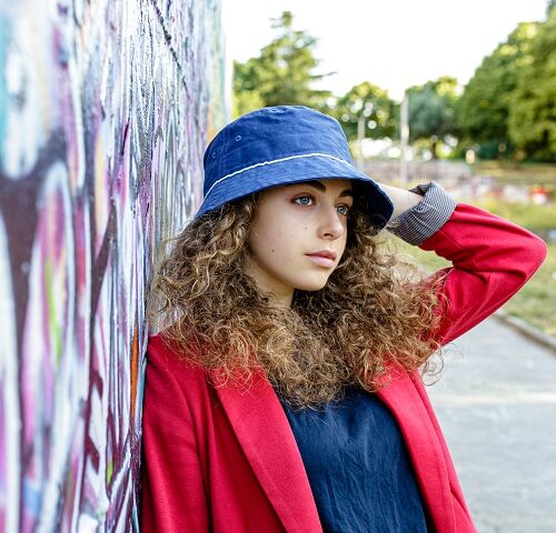 Rebecca: “Sui tetti di roma” è il nuovo video