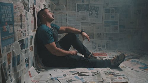 mattia toni