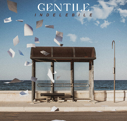 Gentile: un’ode alla mia terra