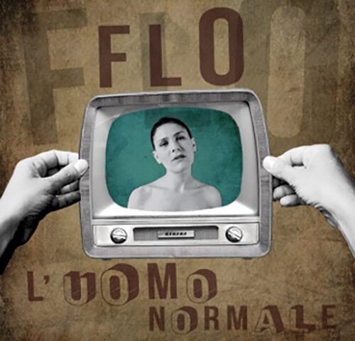 Flo: “L’uomo normale” è il nuovo video #trakoftheday