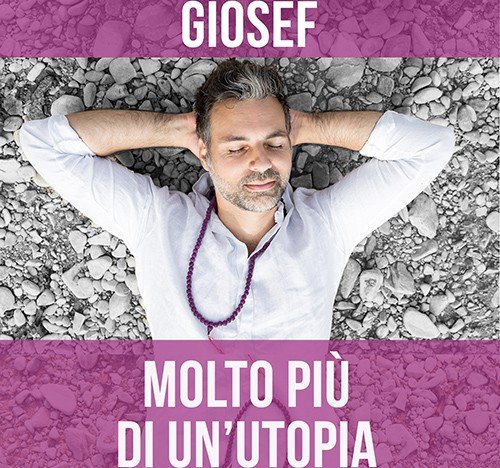 giosef