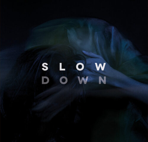 Love Shower Love, “Slow Down”: la recensione