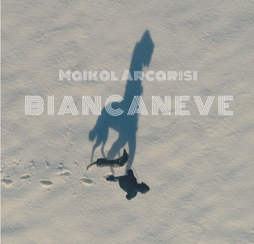 Maikol: “Biancaneve” è il nuovo singolo