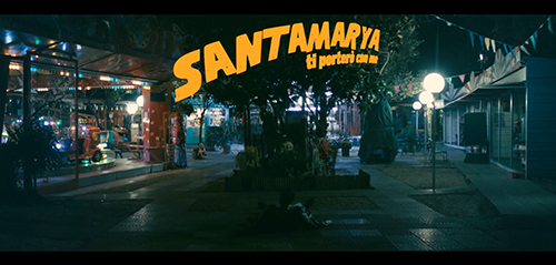 santamarya