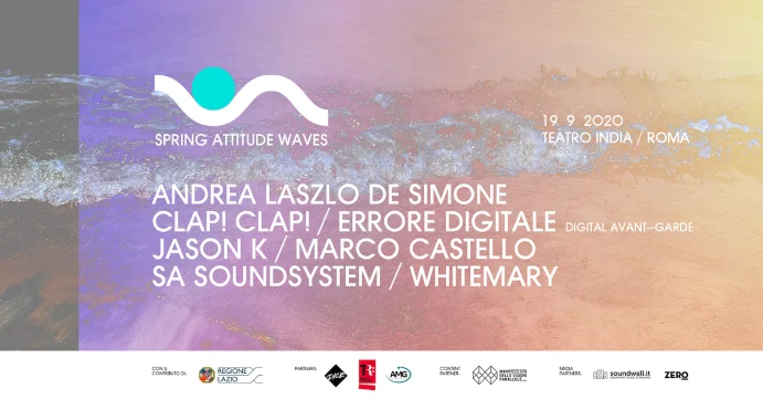 spring-attitude-waves-2020