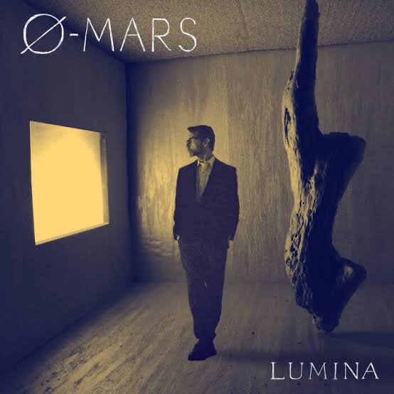 Ø-Mars: l’idea si fa esigenza