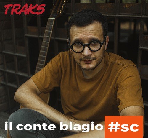 il conte biagio #senzacontesto