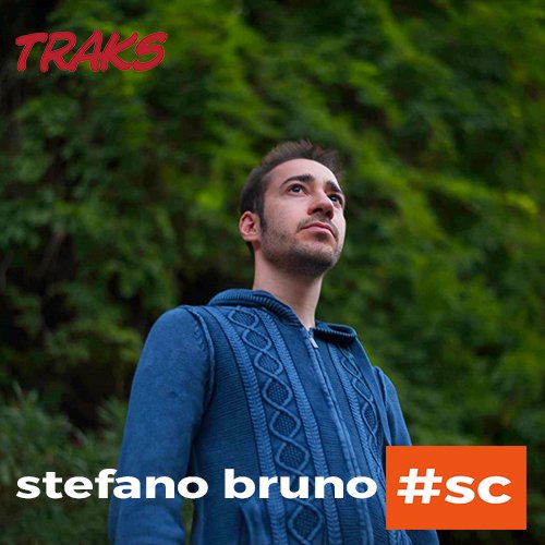 #senzacontesto stefano bruno