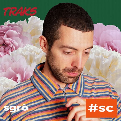 sgrò #senzacontesto