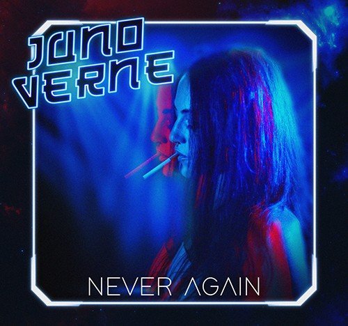 juno verne
