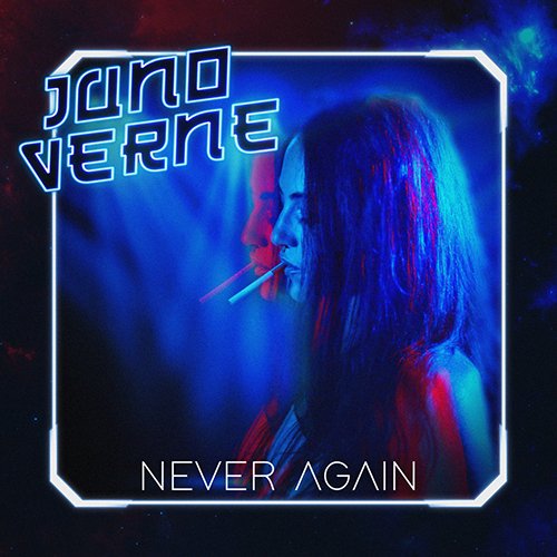 juno verne