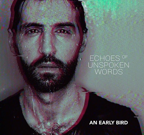 an early bird