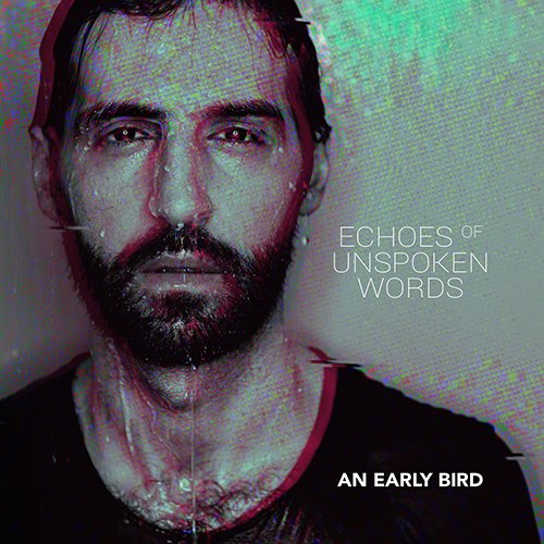an early bird