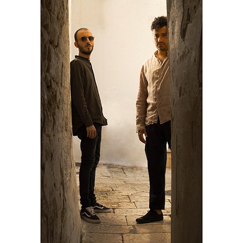 le vite parallele
