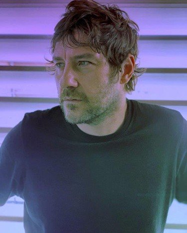 Leo Pari