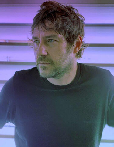 Leo Pari: l’indie è il pop (e gode di ottima salute)