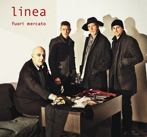 linea