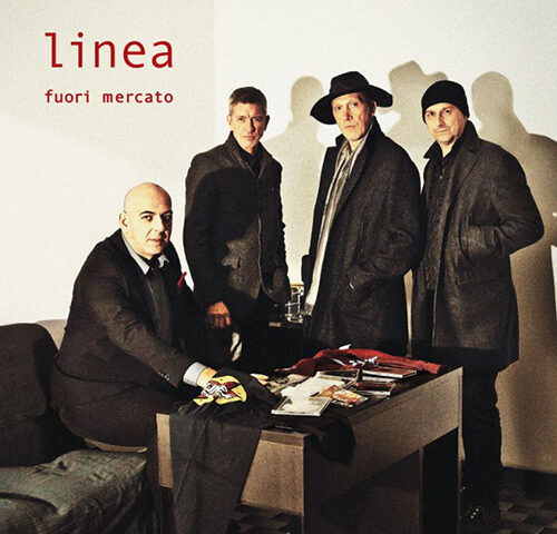 Linea, “Fuori mercato”: La recensione