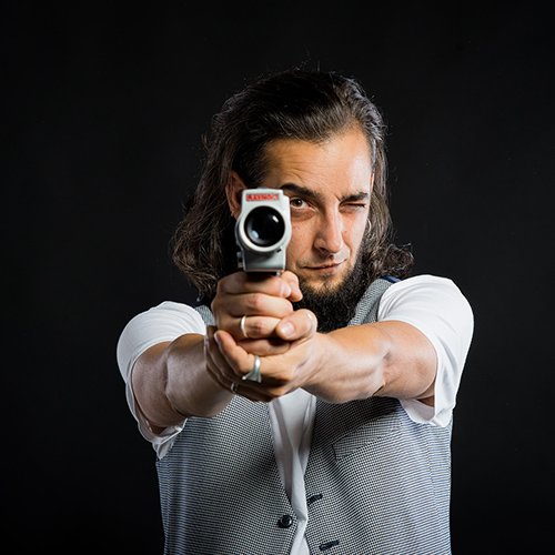 lucio leoni