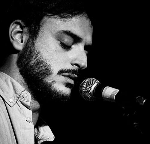 Leonardo Gallato: “Previsioni” è il nuovo video #trakoftheday